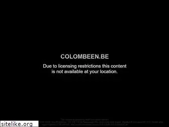 colombeen.be
