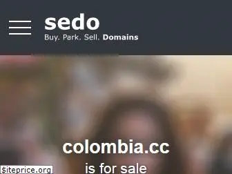 colombia.cc
