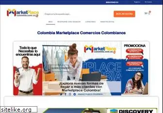 colombia.com.co