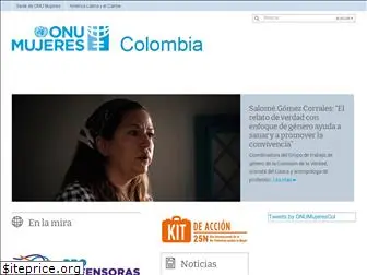 colombia.unwomen.org