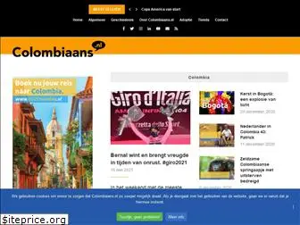 colombiaans.nl