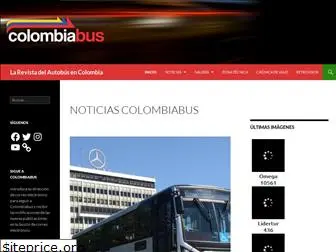 colombiabus.com.co