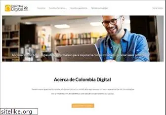 colombiadigital.net