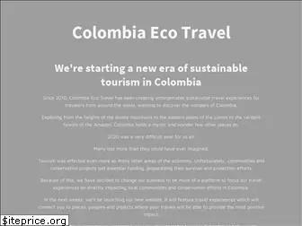 colombiaeco.travel