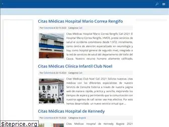 colombiaenlinea.com.co