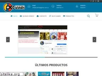 colombiagamer.com.co