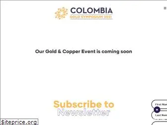 colombiagold.co