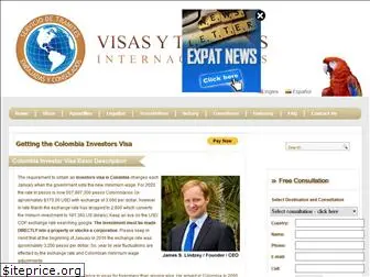 colombiainvestorsvisa.com