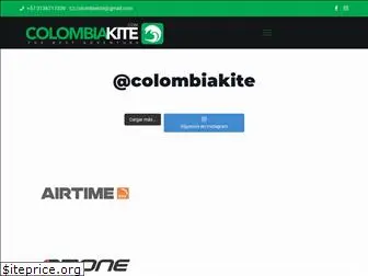 colombiakite.com