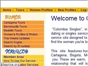 colombiansingles.com