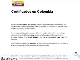 colombiaonline.xyz