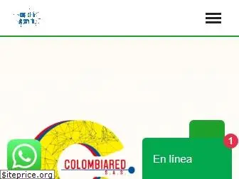 colombiared.com.co