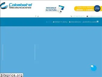 colombiatel.co