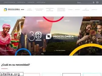 colombiatrade.com.co