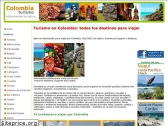 colombiaturismo.com.co