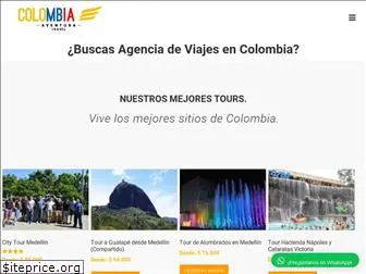 colombiaventura.co