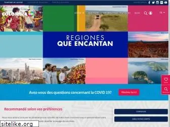 colombiaweb.net
