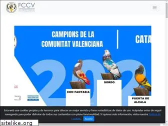 colombiculturacv.es