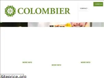 colombier.com