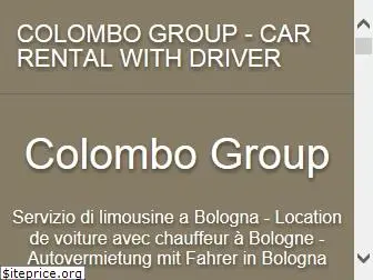 colombo-group.business.site