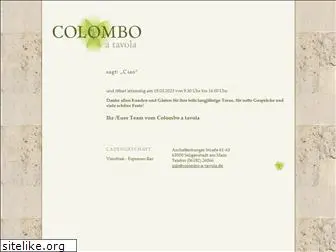 colombo-wand-design.de