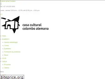 colomboalemana.com.co