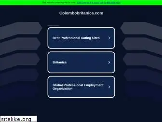 colombobritanica.com