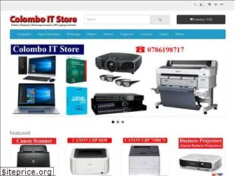 colomboitstore.com