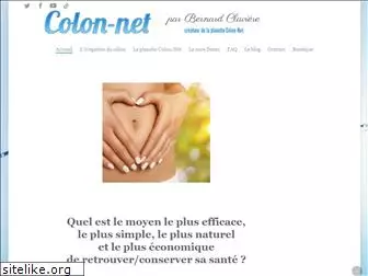 colon-net.com