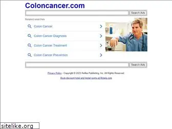 coloncancer.com