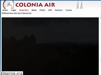 colonia-va.de