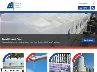 colonial-chemical.com