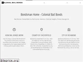 colonialbonds.com