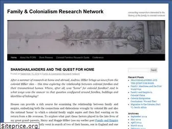 colonialfamilies.wordpress.com