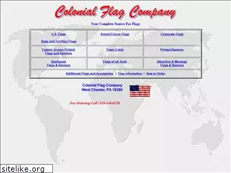 colonialflags.com