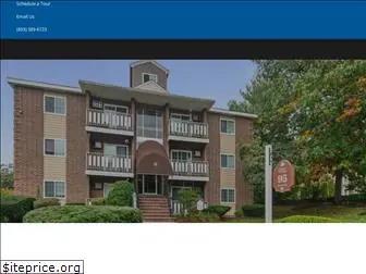 colonialvillage-apts.com