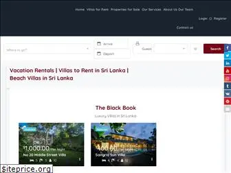 colonialvillasinsrilanka.com