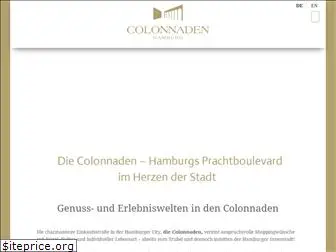 colonnaden-hh.de