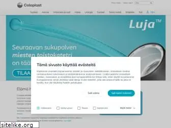 coloplast.fi