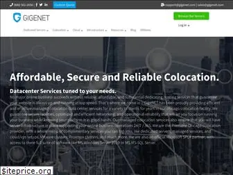 coloquest.com