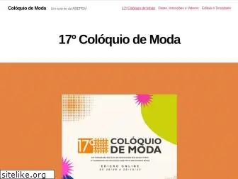 coloquiomoda.com.br