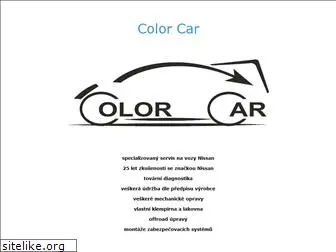 color-car.cz