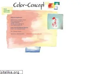 color-concept-peters.de