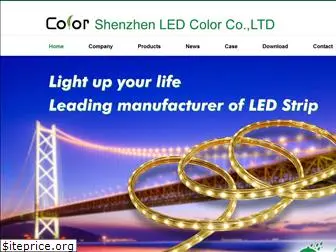 color-led.com