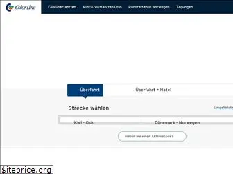 color-line.de