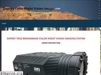 color-night-vision.com