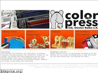 color-press.de