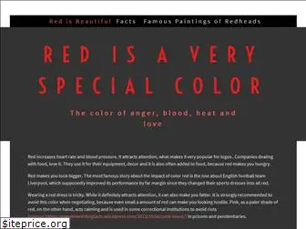 color-red.yolasite.com