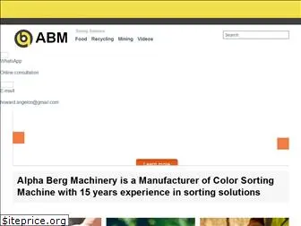 color-sorting-machine.com
