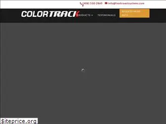 color-track.com